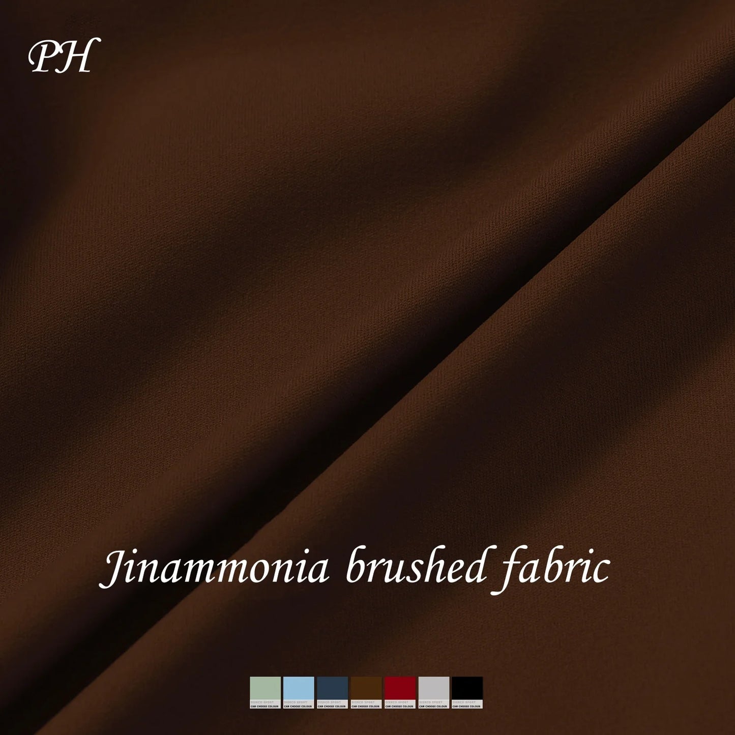 2Pcs Yoga Set Women Workout Tracksuit Gym Clothes Fitness Long Sleeve Shirts High Waist Leggings Set Sport Shorts Sleeves Suit