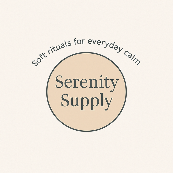 Serenity Supply