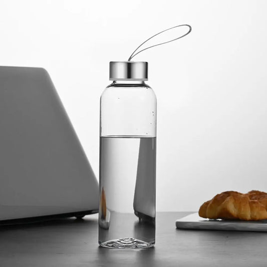 Outdoors Kitchen Tools Drinking Portable Water Cup Sport Bottle Tea Coffee Cup Water Bottle